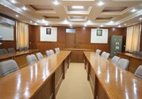 Navodaya College of Physiotherapy Raichur Labs photo 1